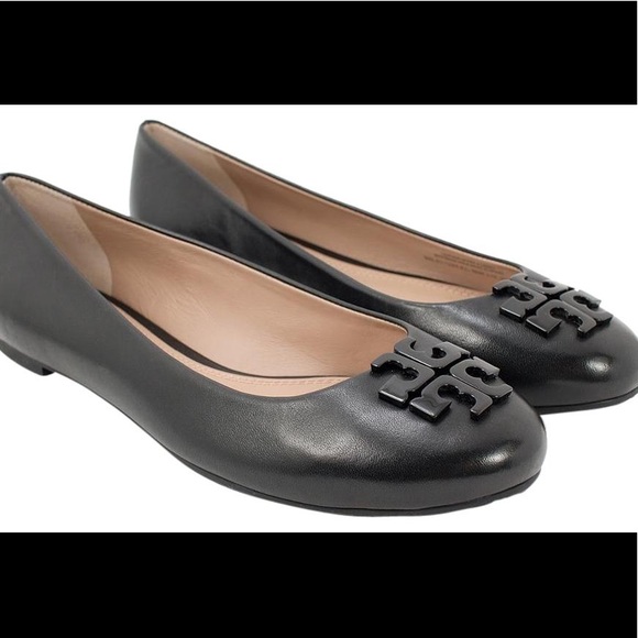 lowell 2 ballet flat
